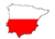 CENTRO ÓPTICO DE BAJA VISIÓN - Polski
